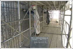 �⋭�S�ؑg����