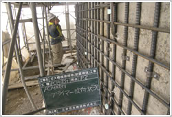 �v���C�}�[�U�z��