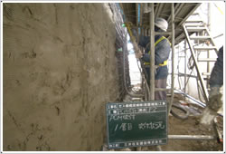 �|���}�[�Z�����g�����^�����t����