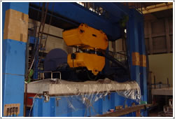 ���ݏȓy�،��������Ŕ�J�ϋv������