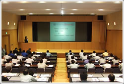 �ė��Z�p�ҍu�K��@��B���i�g21.10�j