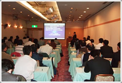 �ė��Z�p�ҍu�K��@�������i�g21.11�j