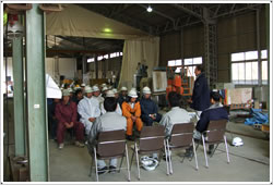 �m�Y���}���Z�\�u�K���i�i�g21�E12�j