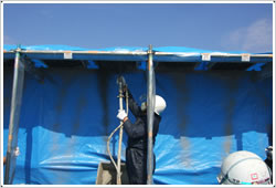 �m�Y���}���Z�\����󋵁i�g21.12�j