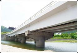 ��B�n�������ǋ{��͐썑���������@�{�Y���㕔�H��C�H��