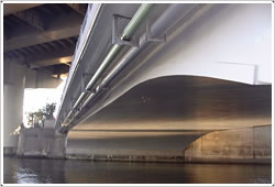 ���l�s���H�ǁ@�R������2���⋭�H��