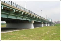 �֓��n�������Ǔ��������������@�g18�l�c�؋����r�⋭�i����1�j�H��