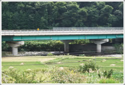 �����x�Ё@���������ԓ��Ë��ϐk�⋭�H��