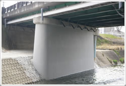 �֓��n�������Ǔ��������������@�g18�l�c�؋����r�⋭�i����1�j�H��