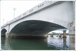 ��B�n�������Ǖ��������������@��������C�H��xx