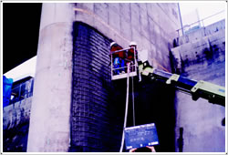 �k�������ԓ��e�s�m���ˋ��ۑS�H��